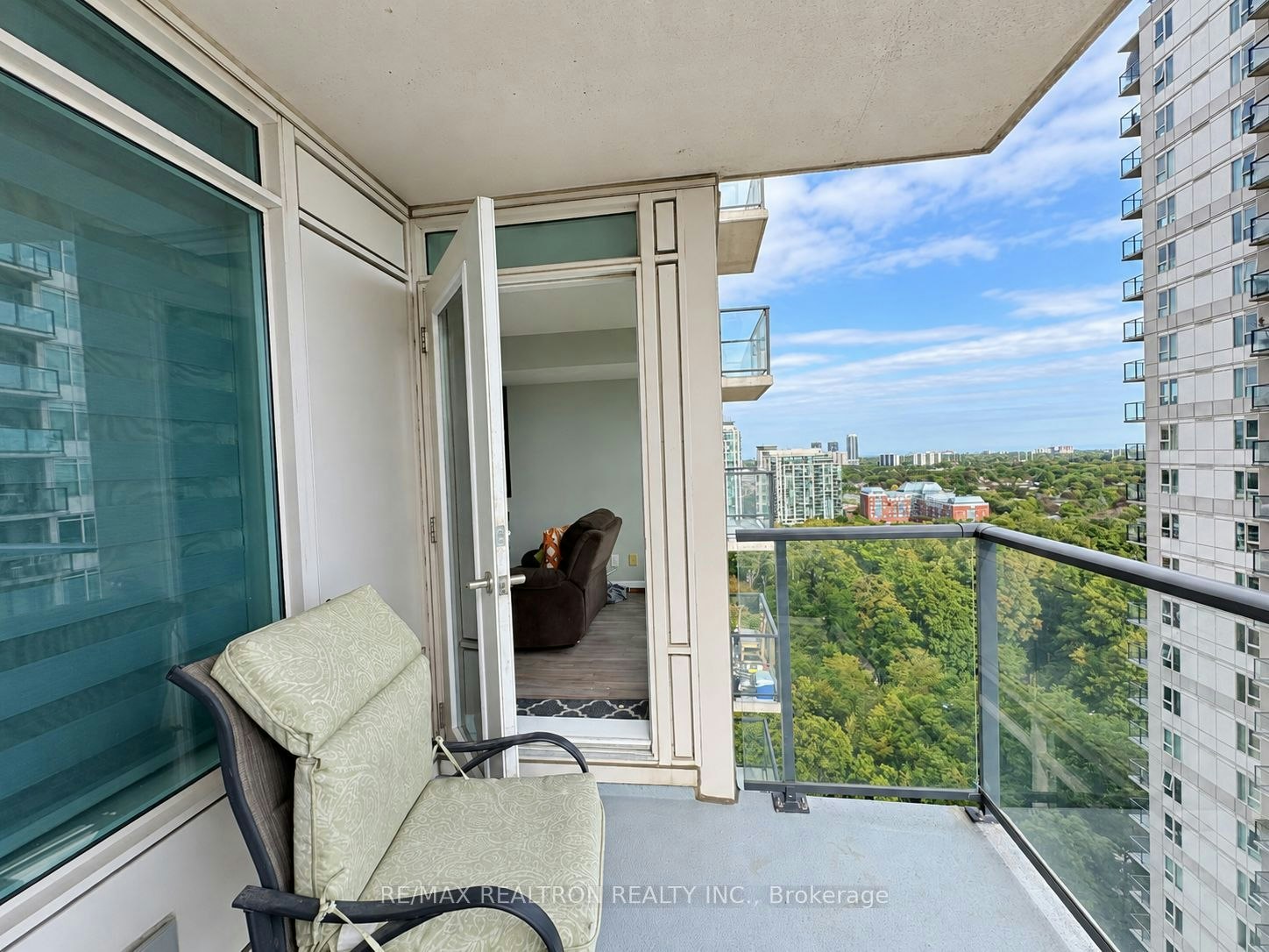 2307-25 Town Centre Court, Toronto, ON, M1P 0B4 - 12