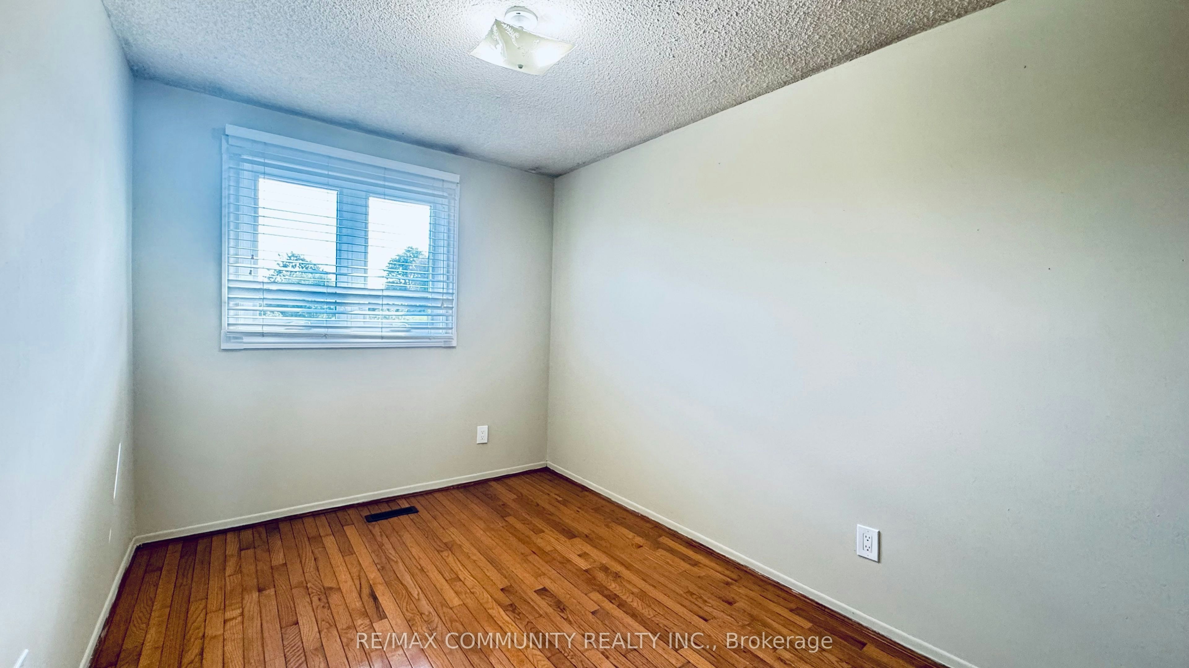 45 Shepmore Terrace, Toronto, ON, M1B 3H3 - 10