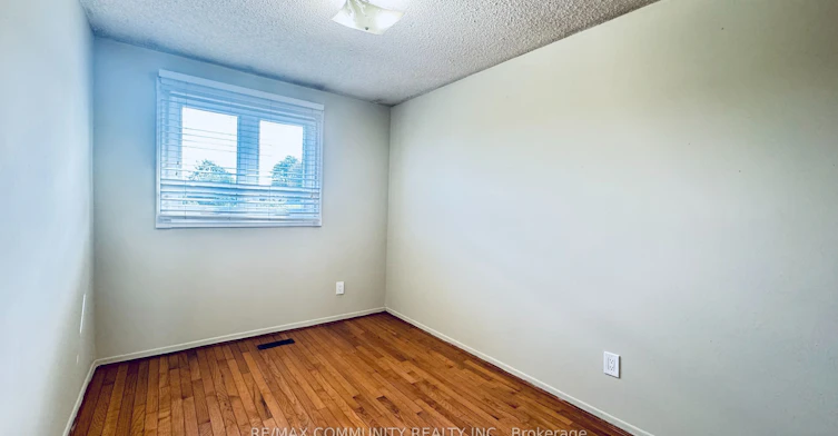 45 Shepmore Terrace, Toronto, ON, M1B 3H3 - 10