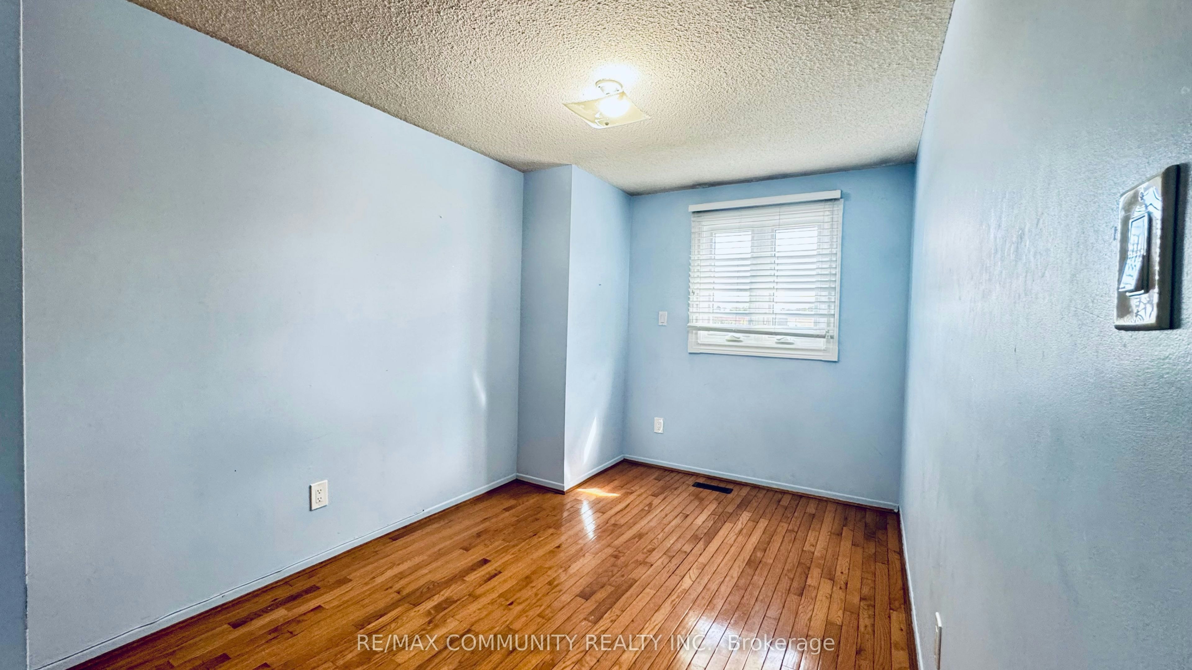 45 Shepmore Terrace, Toronto, ON, M1B 3H3 - 11