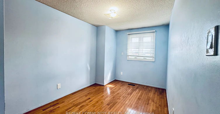 45 Shepmore Terrace, Toronto, ON, M1B 3H3 - 11