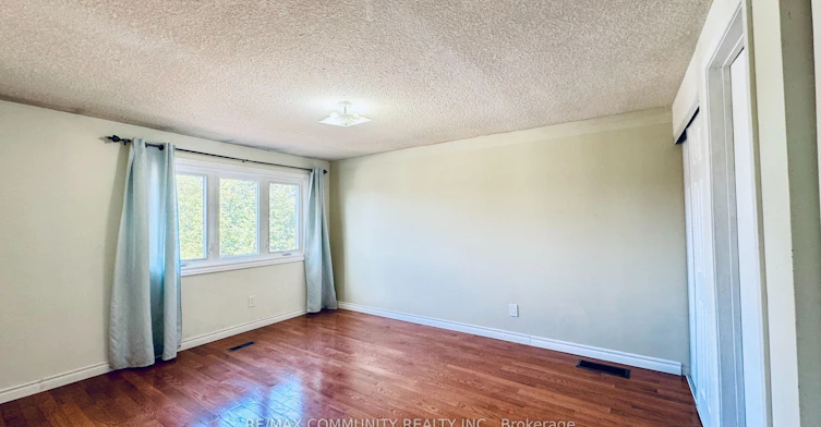 45 Shepmore Terrace, Toronto, ON, M1B 3H3 - 8