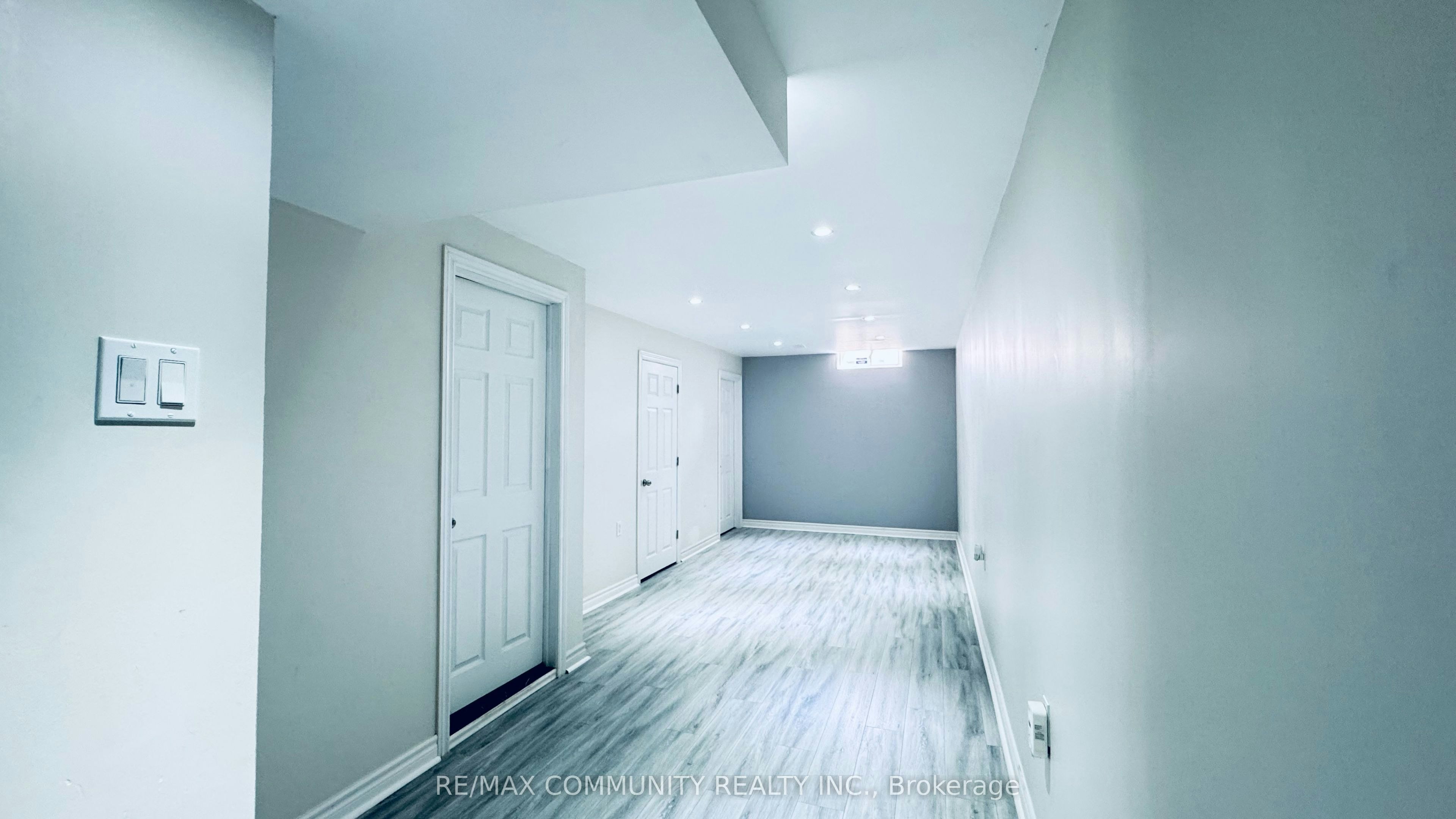 45 Shepmore Terrace, Toronto, ON, M1B 3H3 - 13