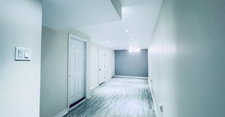 45 Shepmore Terrace, Toronto, ON, M1B 3H3 - 13