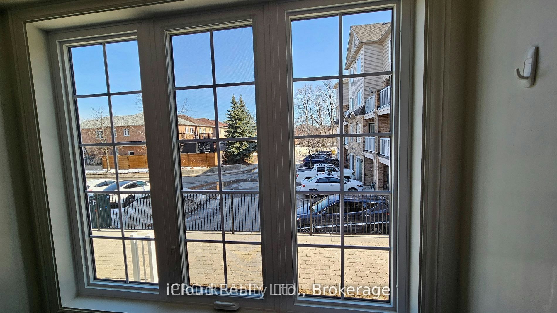 113-42 Pinery Trail, Toronto, ON, M1B 6C2 - 12