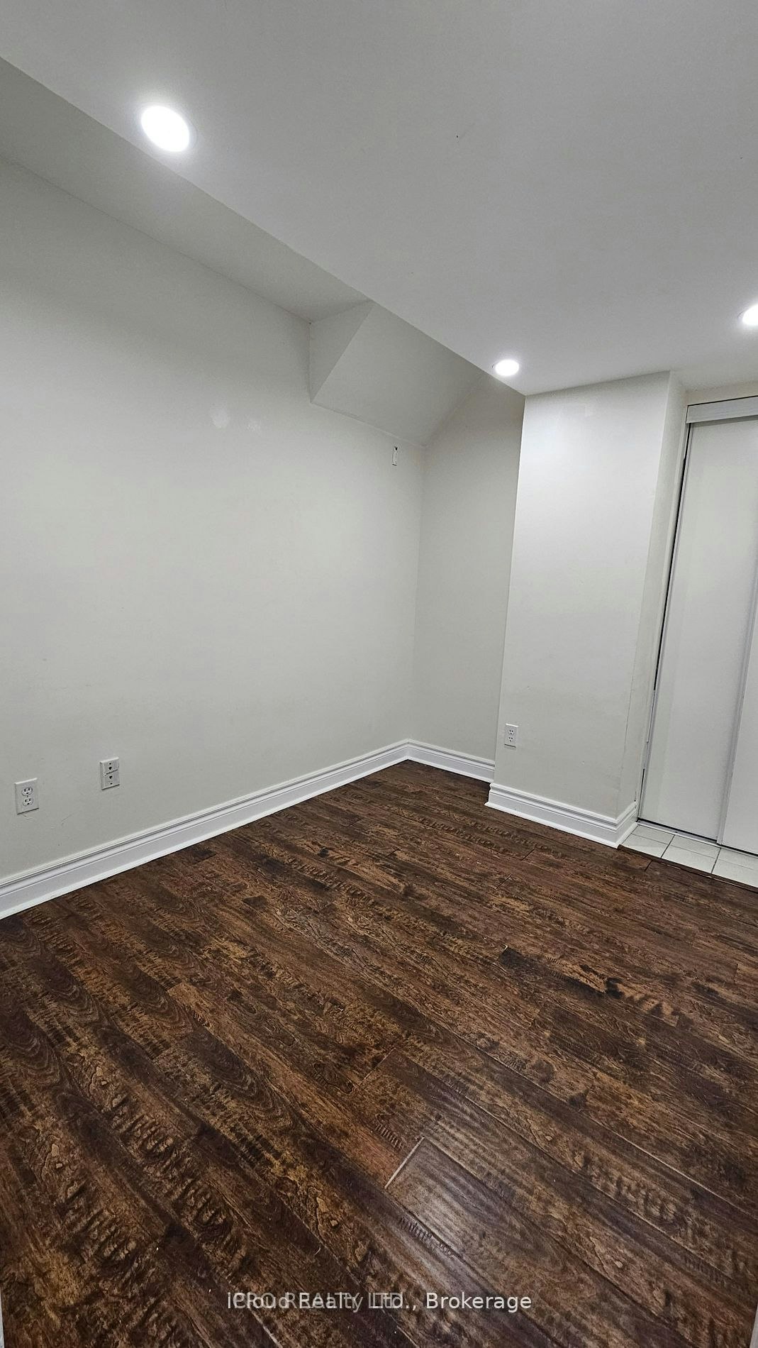 113-42 Pinery Trail, Toronto, ON, M1B 6C2 - 9
