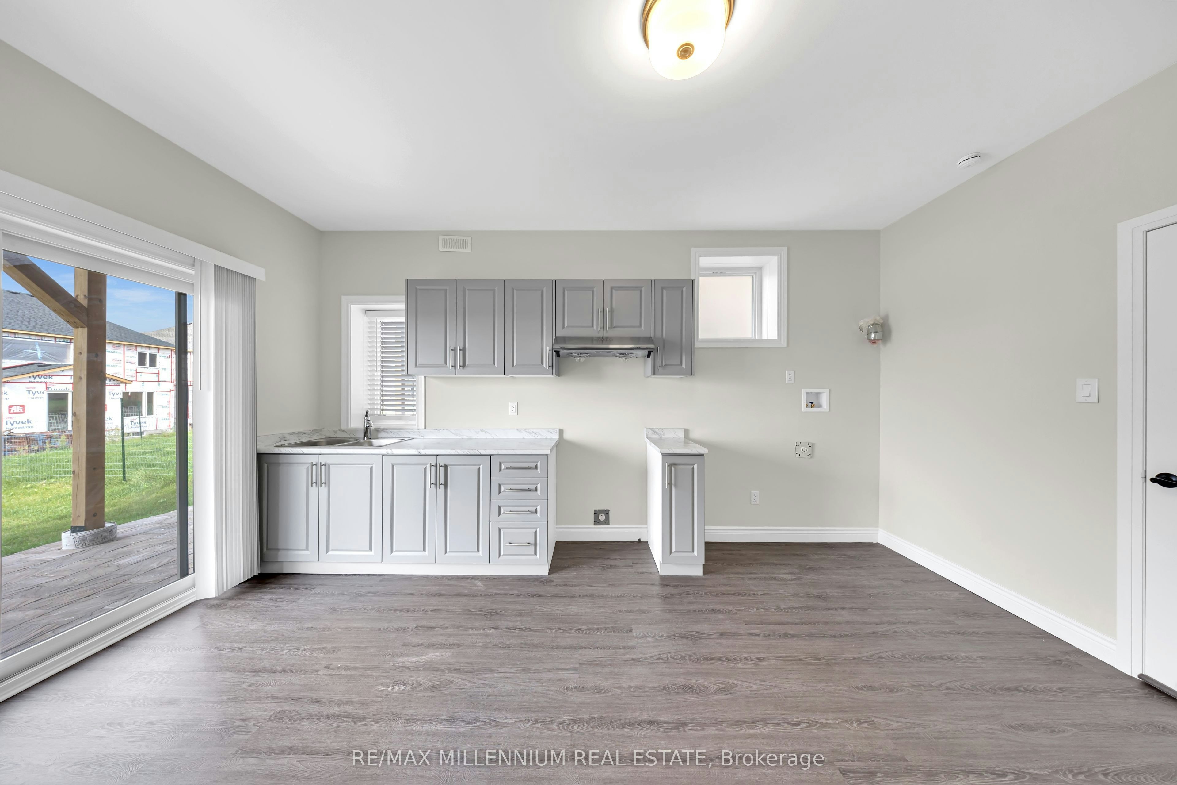BSMT-2148 Verne Bowen Street, Oshawa, ON, L1L 0S1 - 7