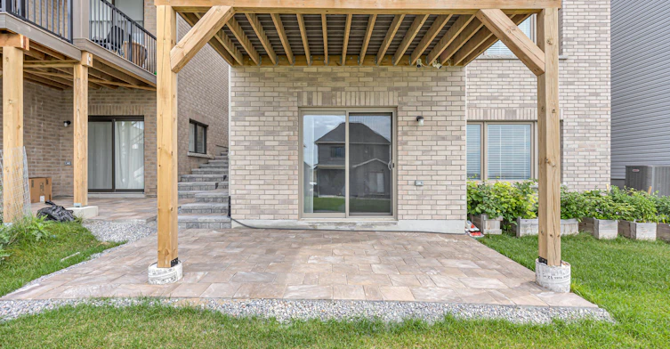 BSMT-2148 Verne Bowen Street, Oshawa, ON, L1L 0S1 - 15