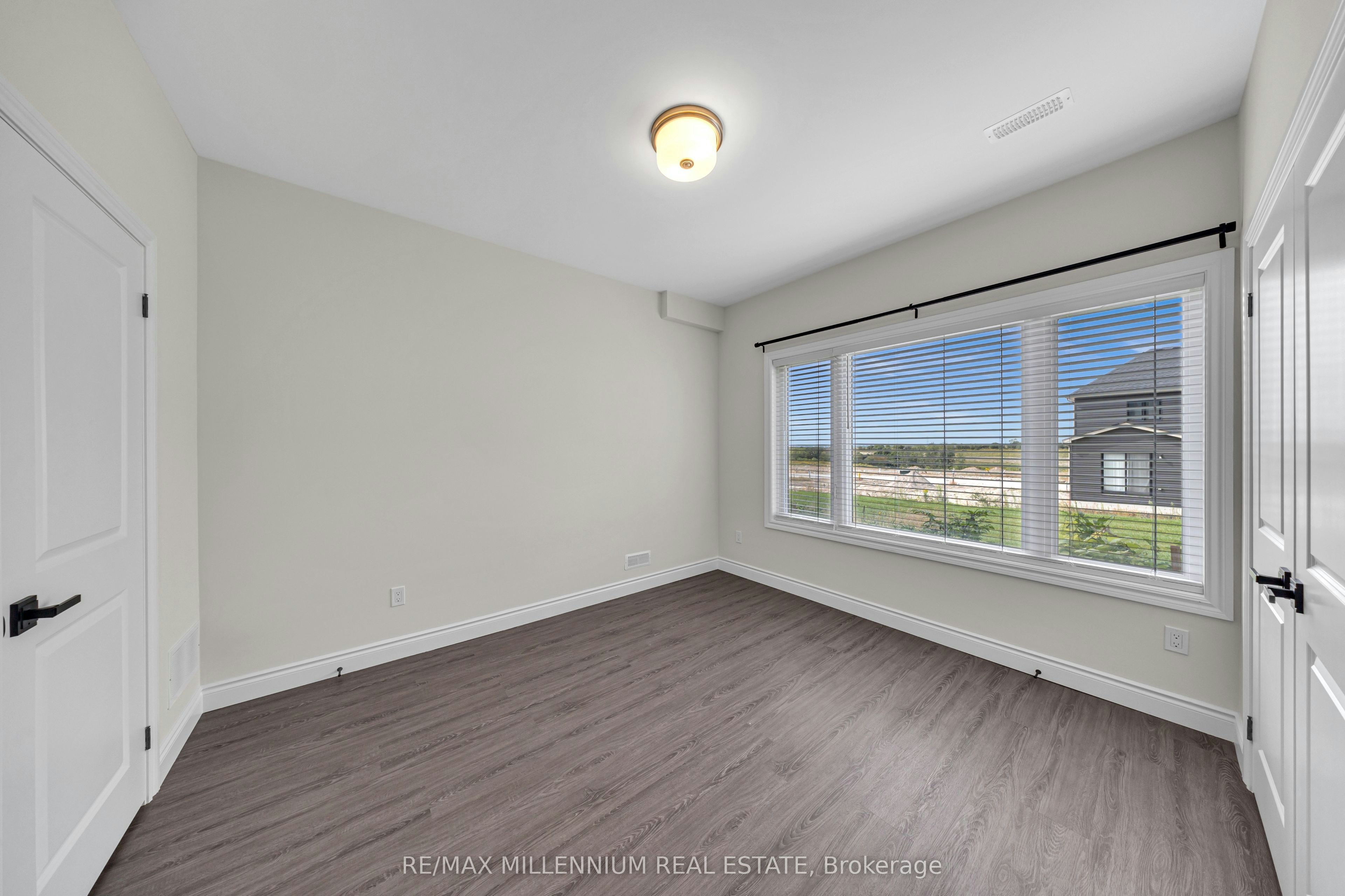 BSMT-2148 Verne Bowen Street, Oshawa, ON, L1L 0S1 - 9