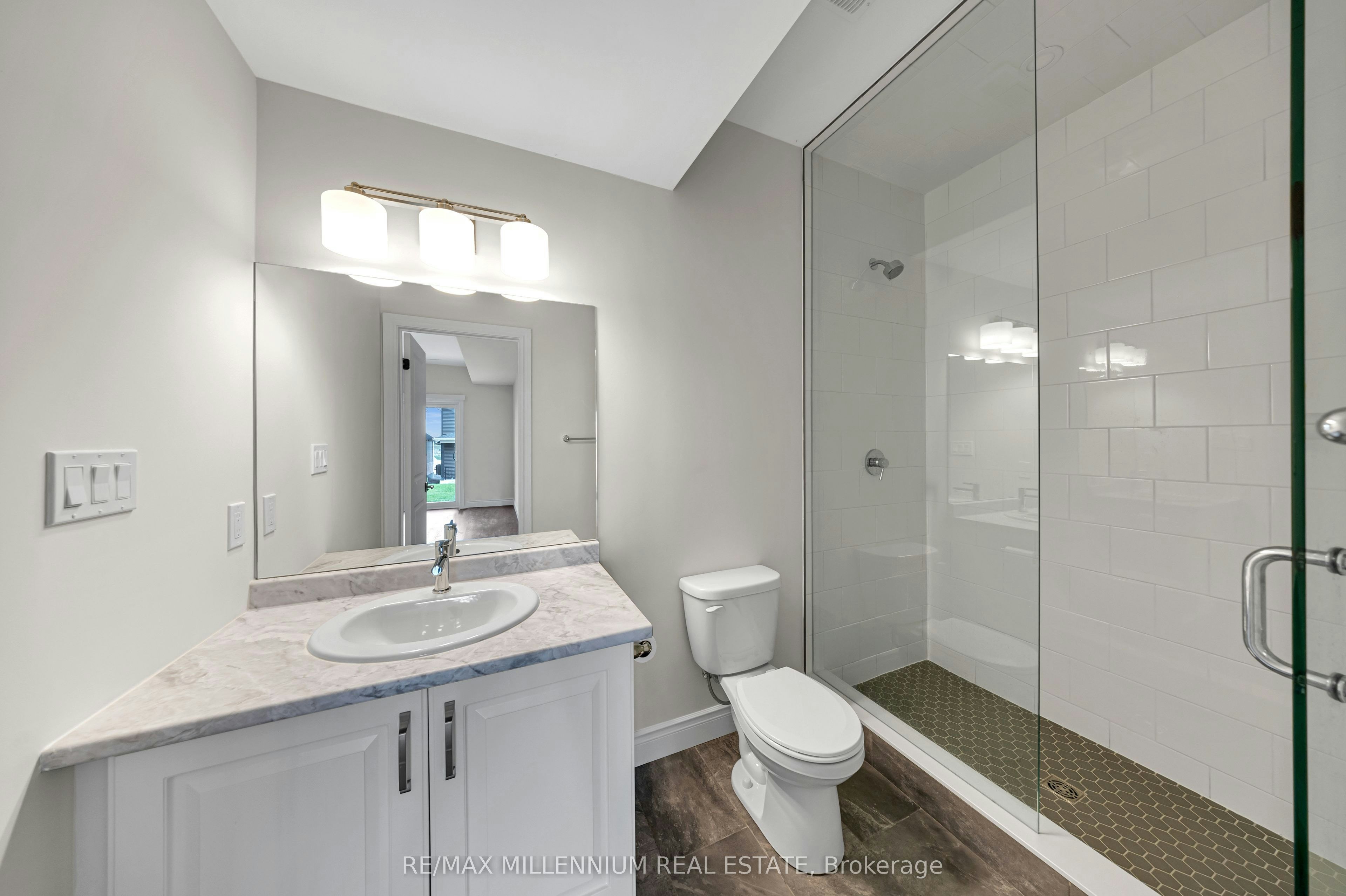 BSMT-2148 Verne Bowen Street, Oshawa, ON, L1L 0S1 - 12