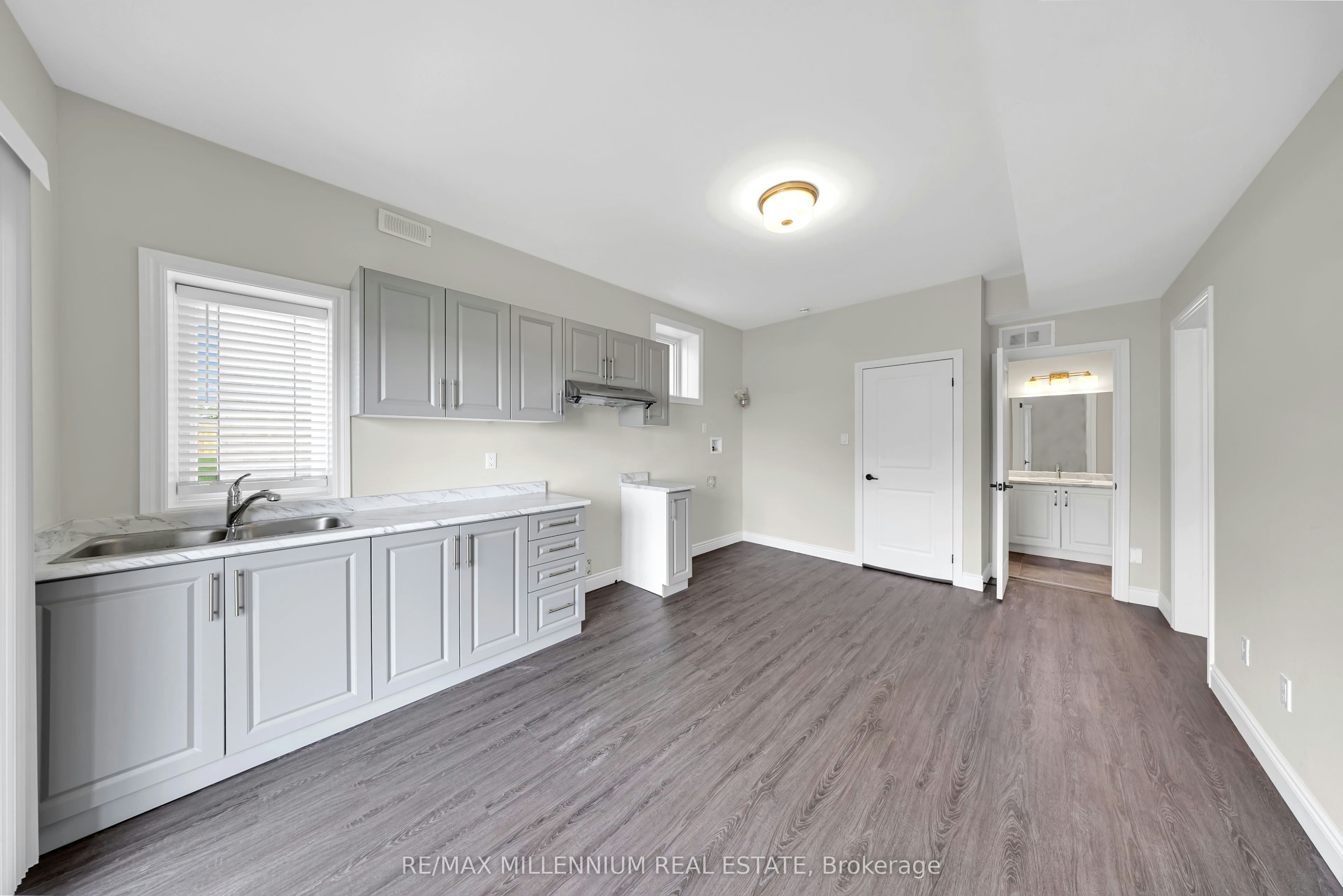 BSMT-2148 Verne Bowen Street, Oshawa, ON, L1L 0S1 - 6
