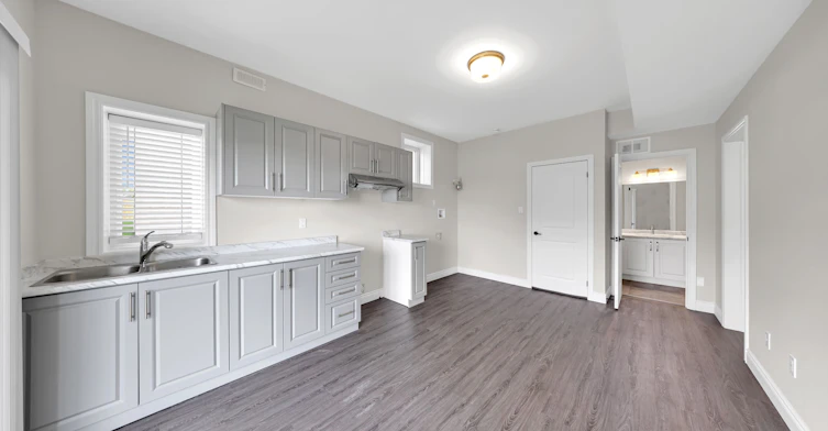 BSMT-2148 Verne Bowen Street, Oshawa, ON, L1L 0S1 - 6