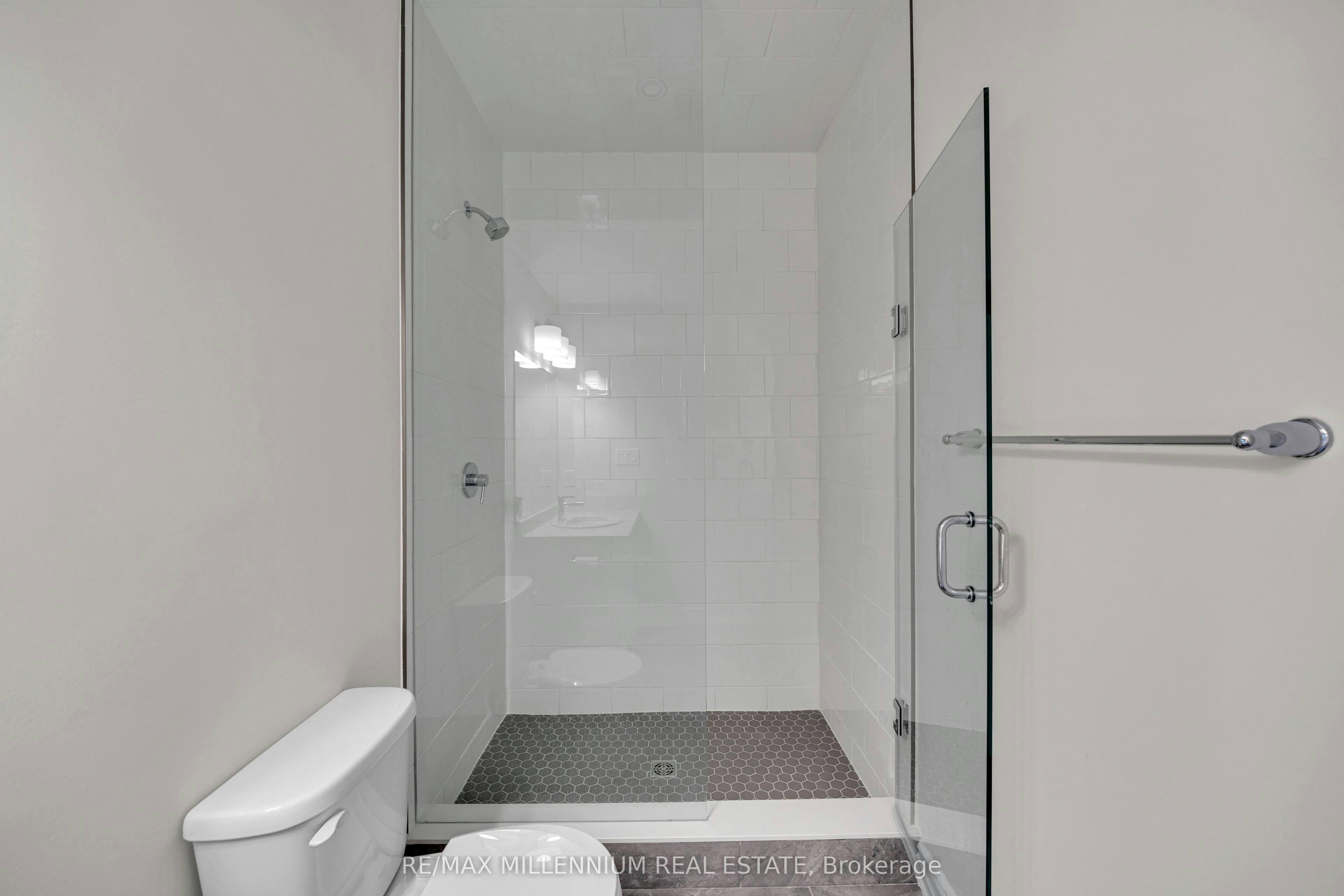 BSMT-2148 Verne Bowen Street, Oshawa, ON, L1L 0S1 - 13