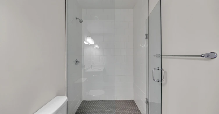 BSMT-2148 Verne Bowen Street, Oshawa, ON, L1L 0S1 - 13