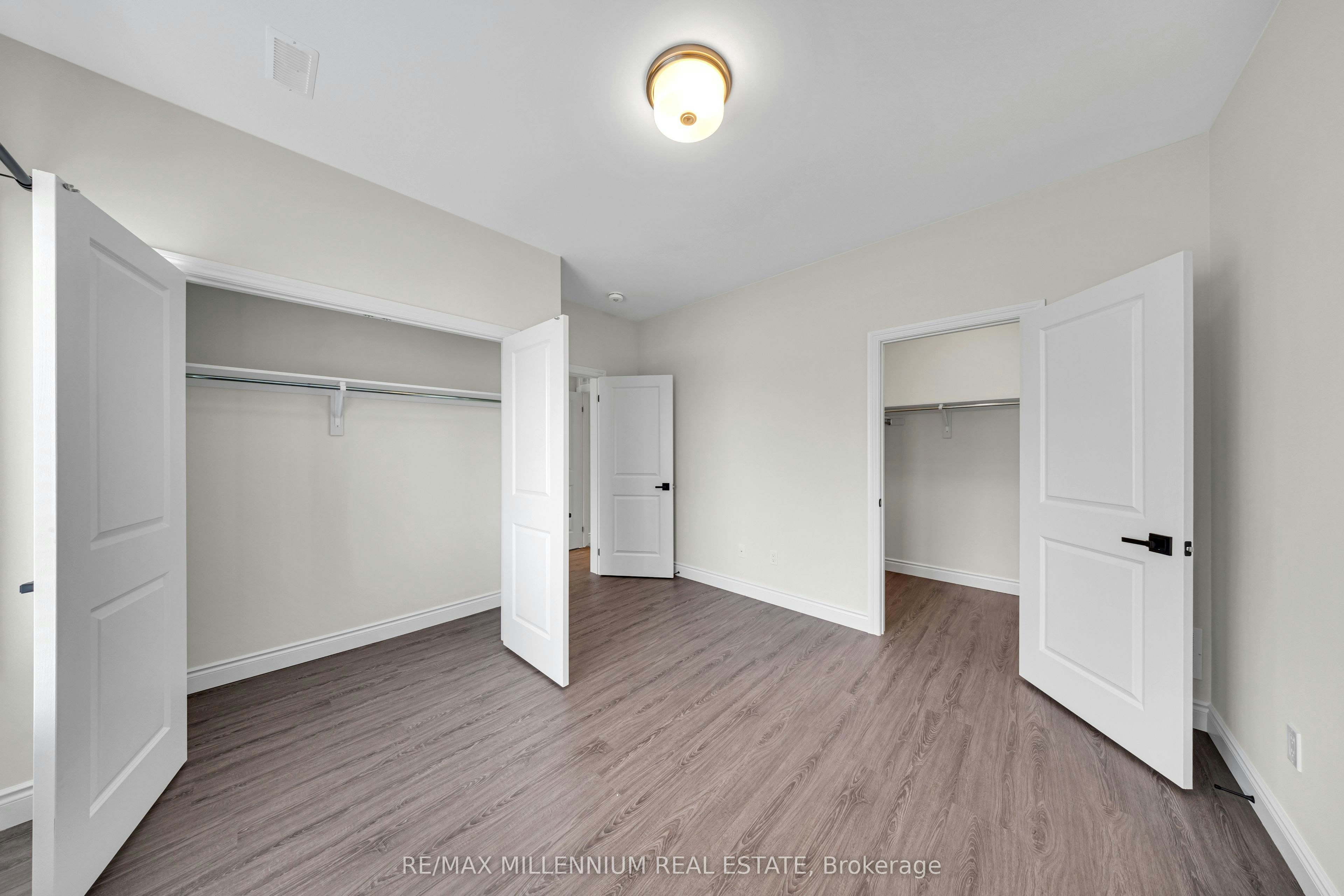 BSMT-2148 Verne Bowen Street, Oshawa, ON, L1L 0S1 - 10