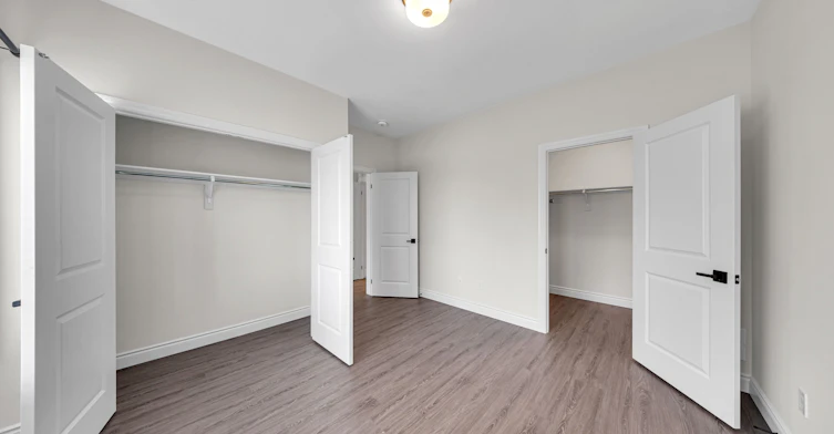 BSMT-2148 Verne Bowen Street, Oshawa, ON, L1L 0S1 - 10