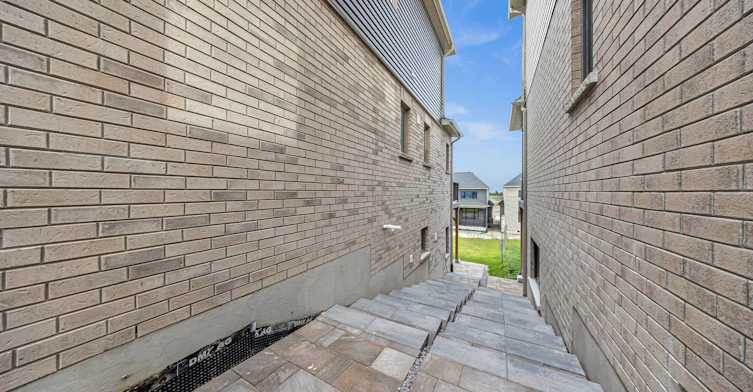 BSMT-2148 Verne Bowen Street, Oshawa, ON, L1L 0S1 - 3