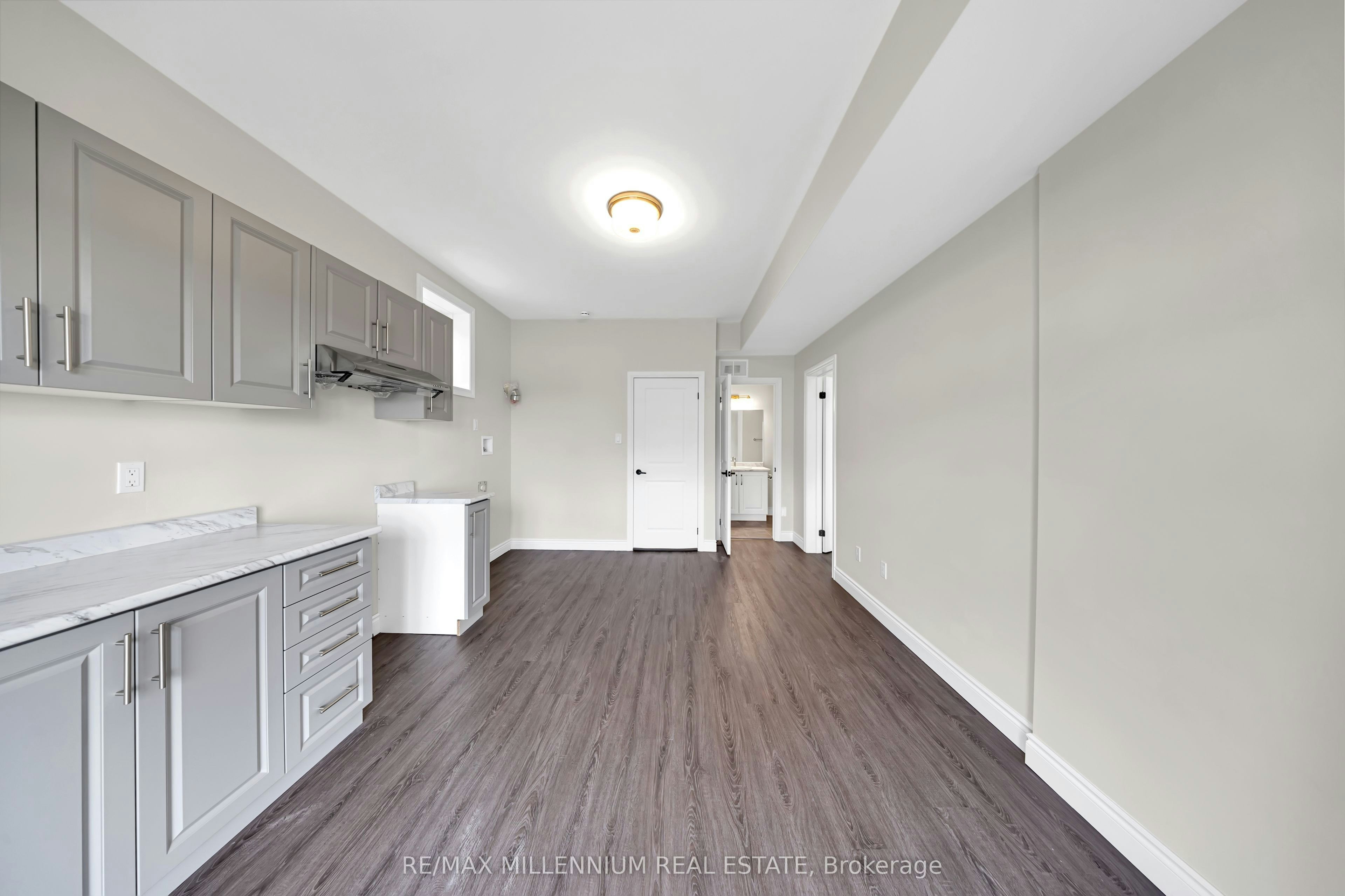 BSMT-2148 Verne Bowen Street, Oshawa, ON, L1L 0S1 - 5