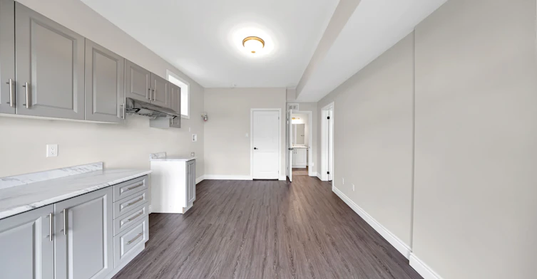 BSMT-2148 Verne Bowen Street, Oshawa, ON, L1L 0S1 - 5