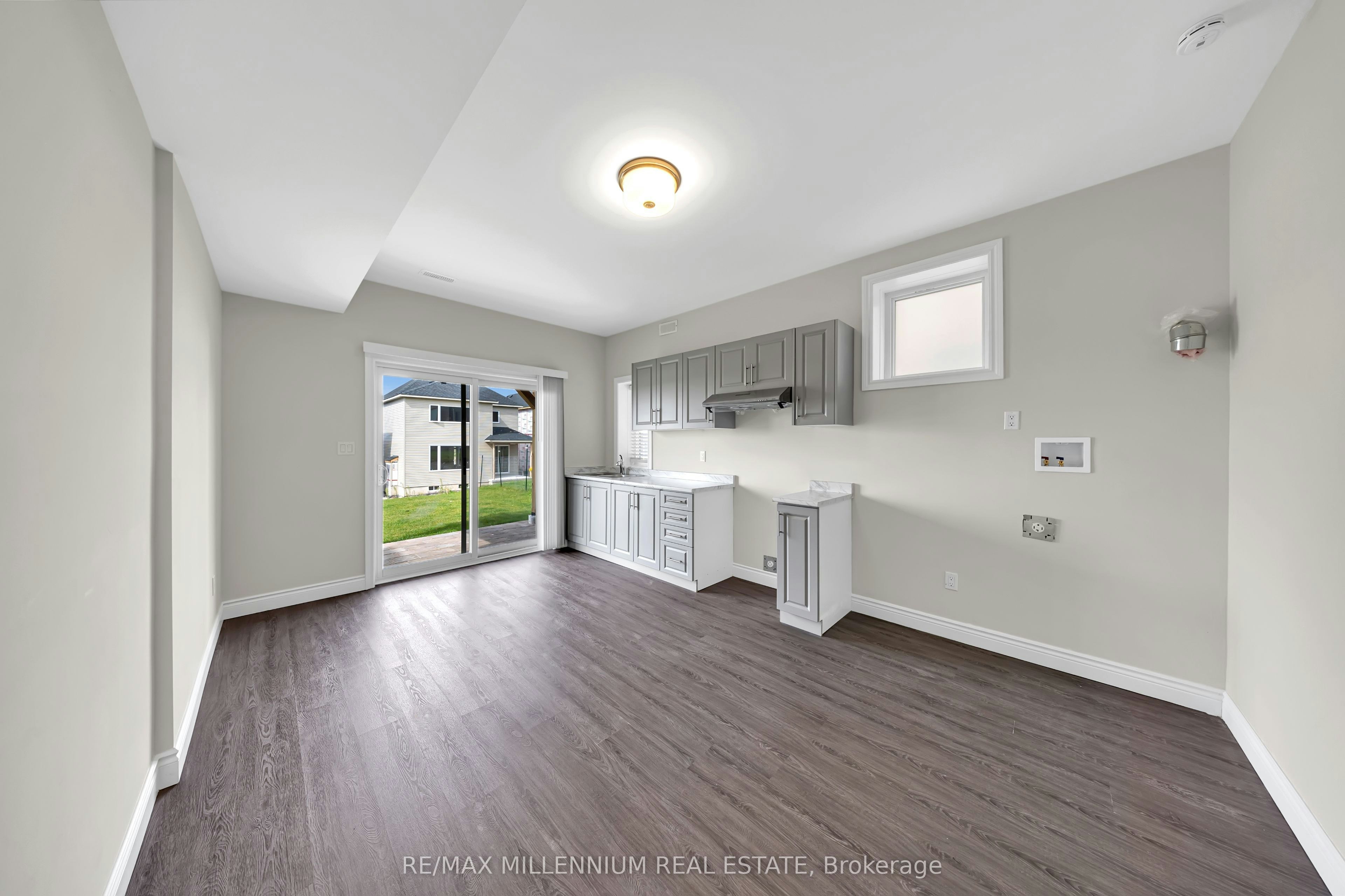 BSMT-2148 Verne Bowen Street, Oshawa, ON, L1L 0S1 - 8