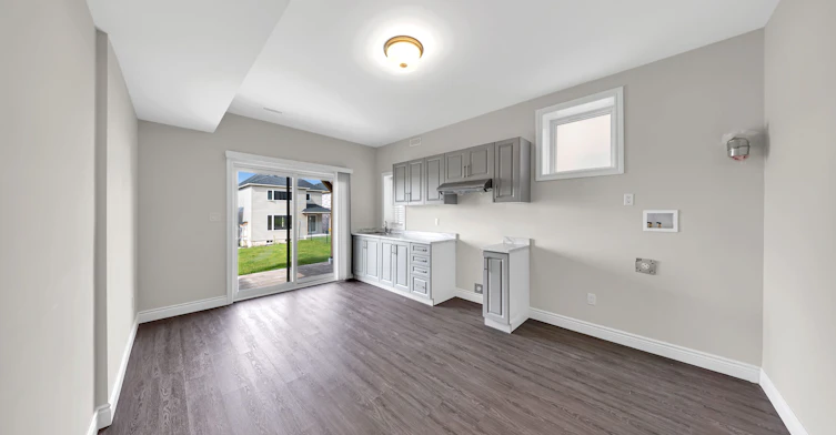 BSMT-2148 Verne Bowen Street, Oshawa, ON, L1L 0S1 - 8