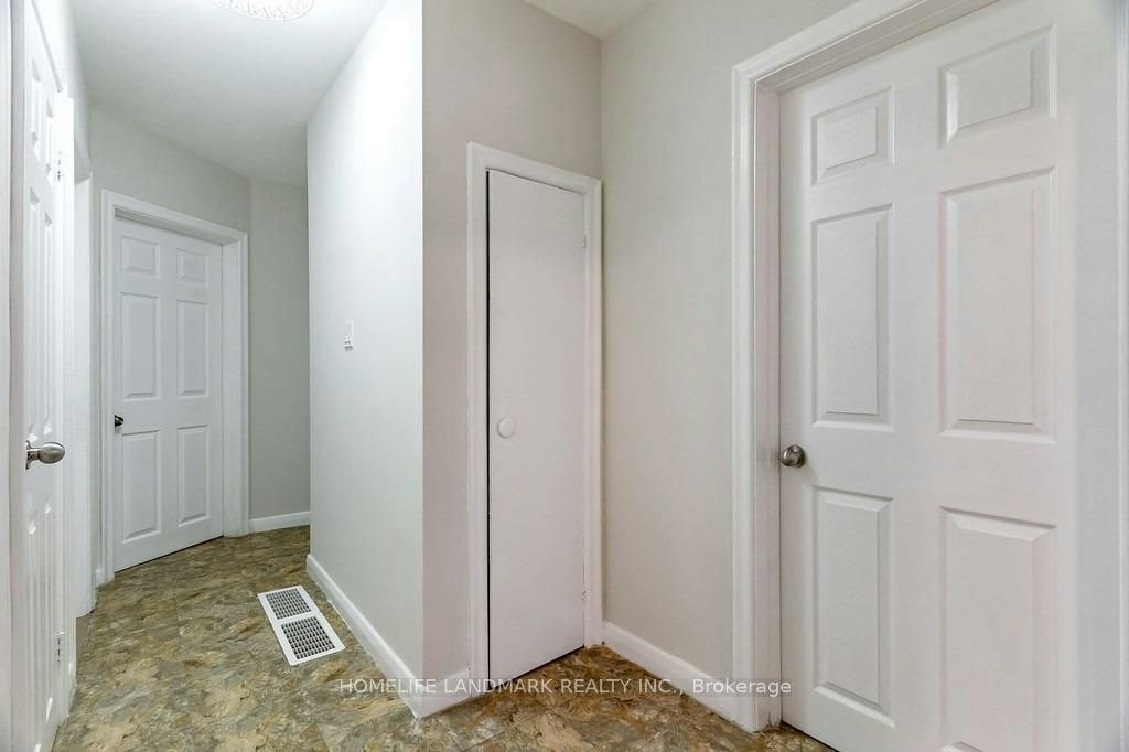 1356 Warden Avenue, Toronto, ON, M1R 2S2 - 12