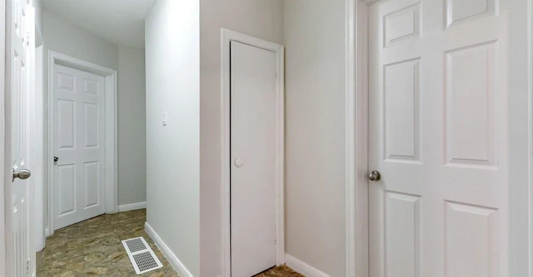 1356 Warden Avenue, Toronto, ON, M1R 2S2 - 12