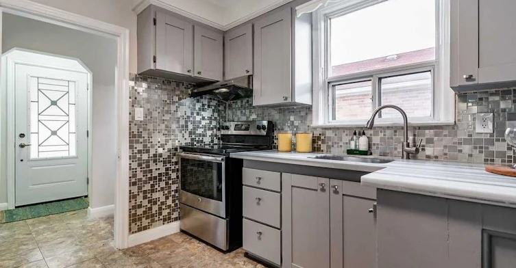 1356 Warden Avenue, Toronto, ON, M1R 2S2 - 13