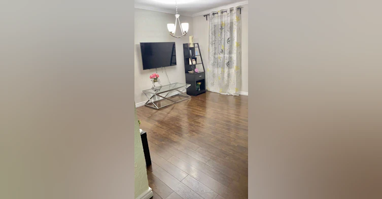 1356 Warden Avenue, Toronto, ON, M1R 2S2 - 23