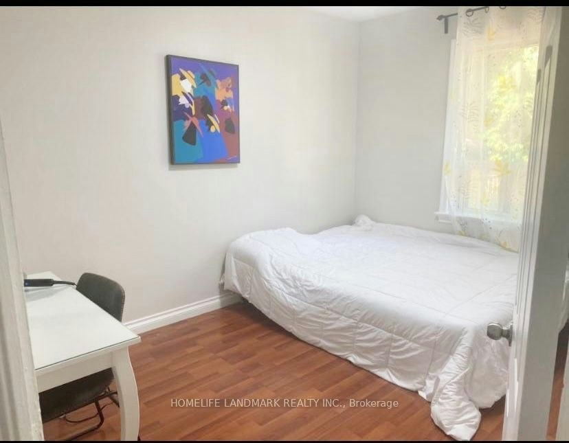 1356 Warden Avenue, Toronto, ON, M1R 2S2 - 21
