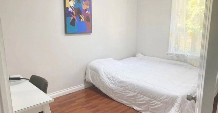 1356 Warden Avenue, Toronto, ON, M1R 2S2 - 21