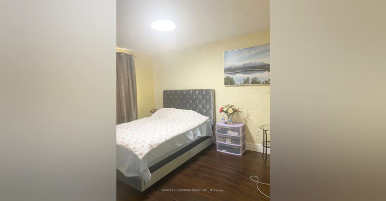 1356 Warden Avenue, Toronto, ON, M1R 2S2 - 18