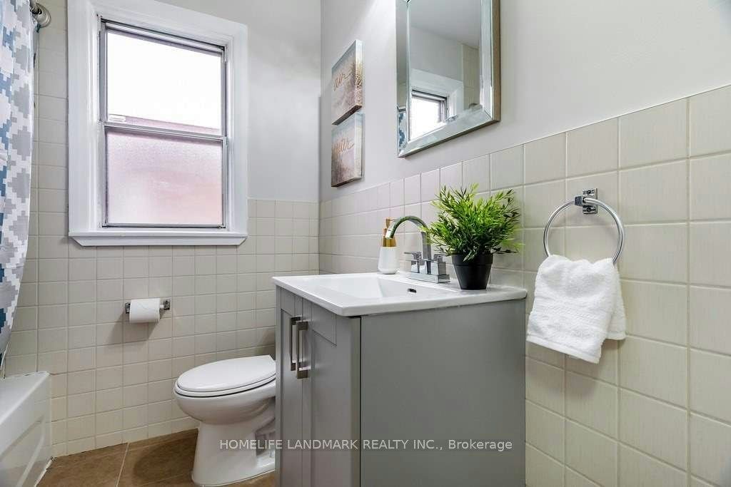1356 Warden Avenue, Toronto, ON, M1R 2S2 - 16