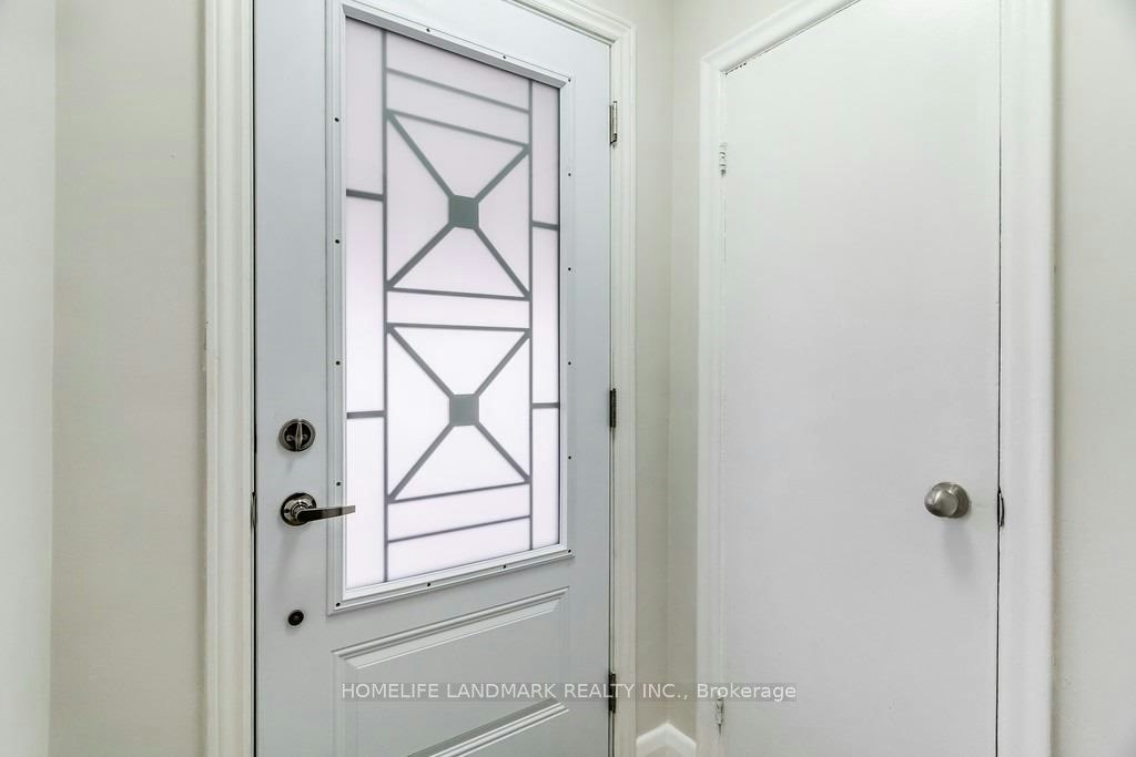 1356 Warden Avenue, Toronto, ON, M1R 2S2 - 10
