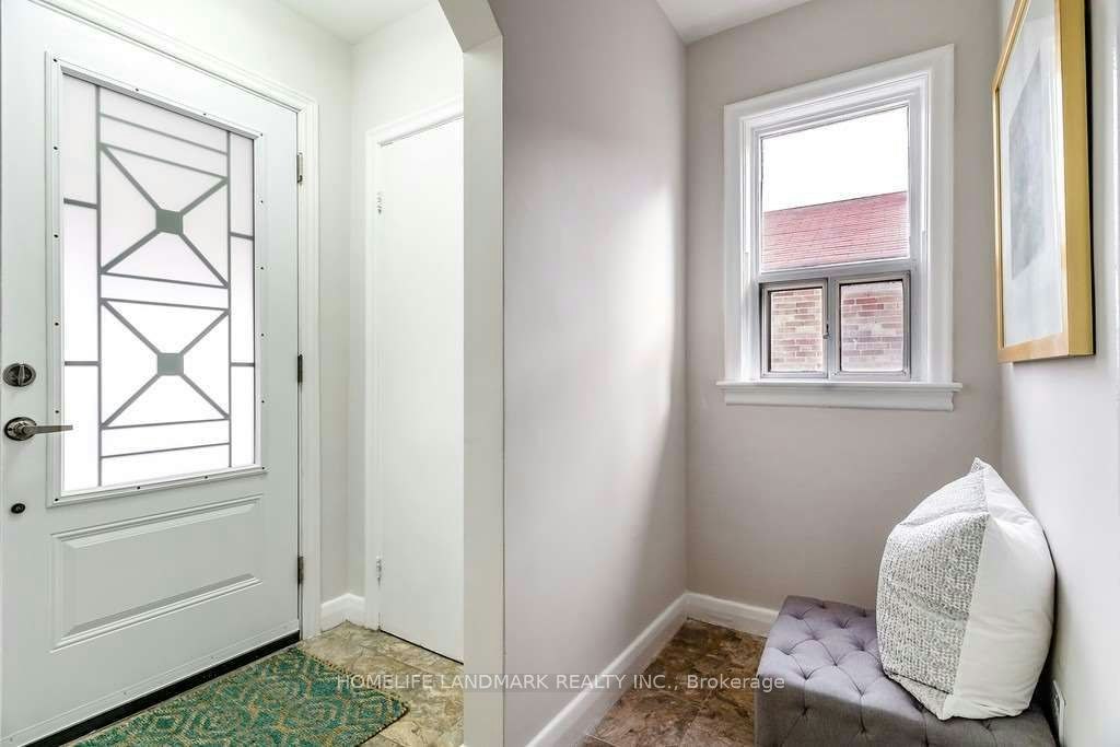 1356 Warden Avenue, Toronto, ON, M1R 2S2 - 11