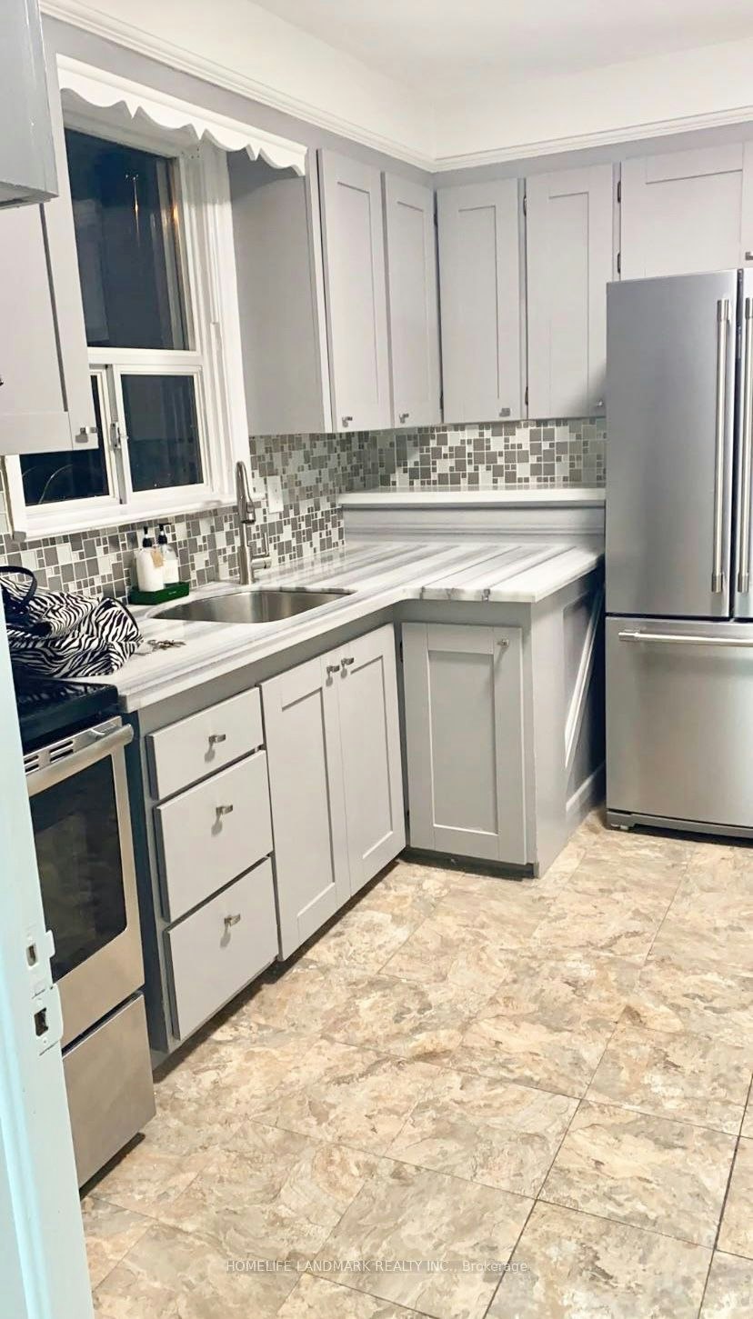 1356 Warden Avenue, Toronto, ON, M1R 2S2 - 19