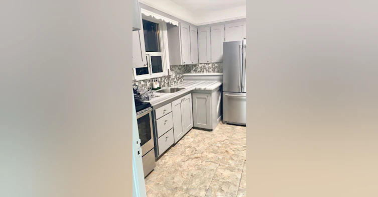 1356 Warden Avenue, Toronto, ON, M1R 2S2 - 19