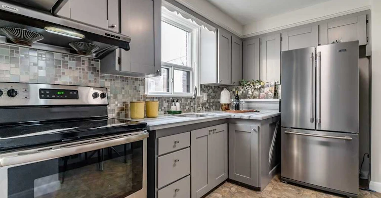 1356 Warden Avenue, Toronto, ON, M1R 2S2 - 14