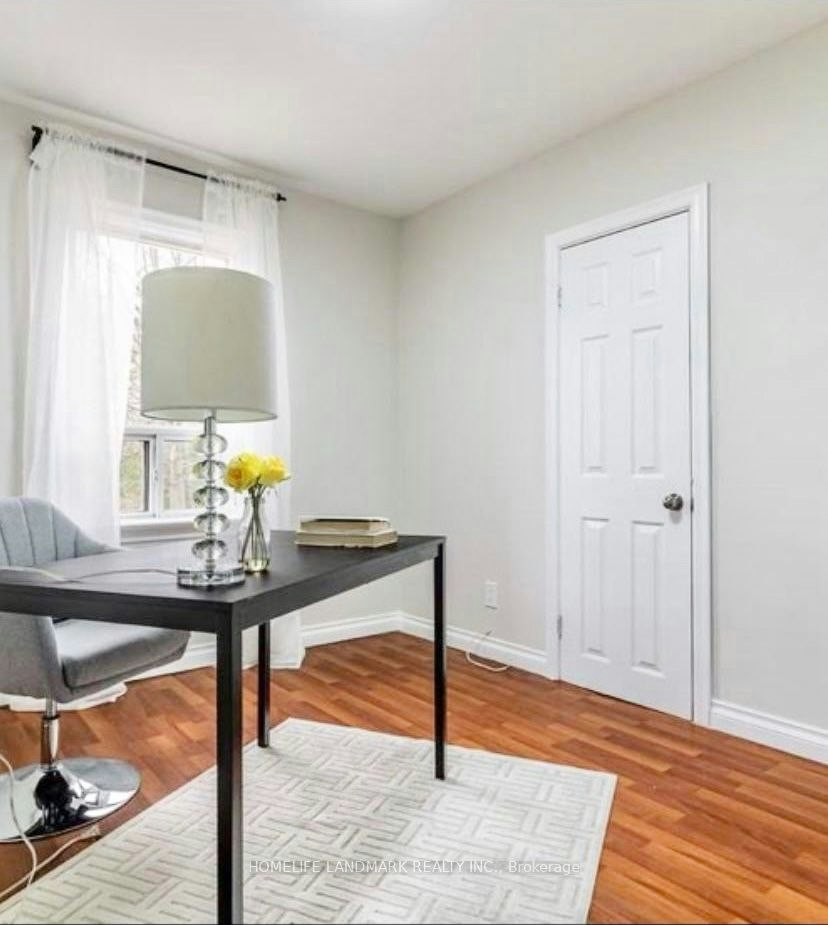 1356 Warden Avenue, Toronto, ON, M1R 2S2 - 22