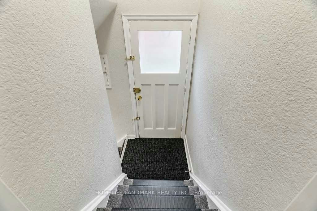 Bsmt-1356 Warden Avenue, Toronto, ON, M1R 2S2 - 9
