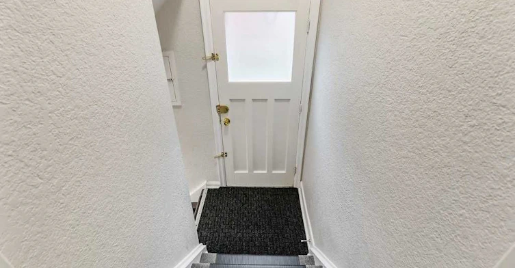 Bsmt-1356 Warden Avenue, Toronto, ON, M1R 2S2 - 9