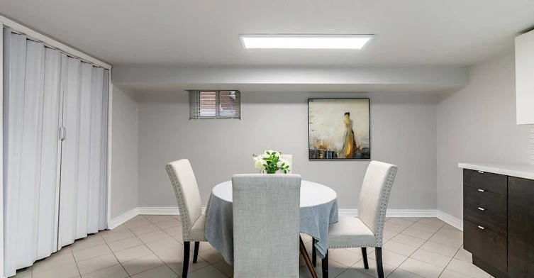 Bsmt-1356 Warden Avenue, Toronto, ON, M1R 2S2 - 18