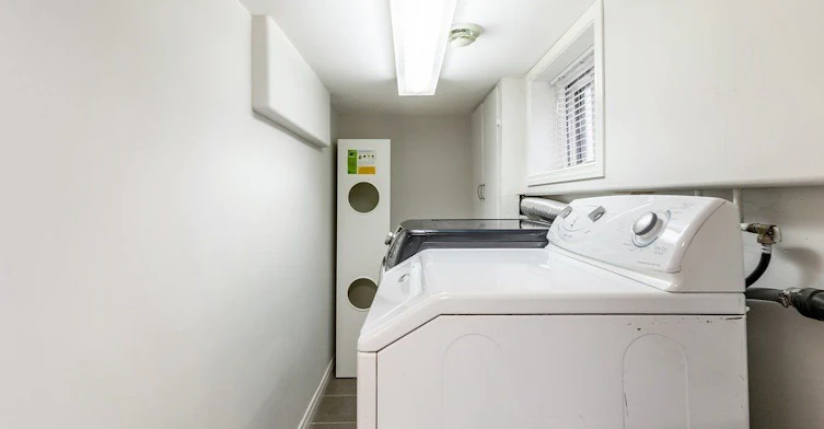 Bsmt-1356 Warden Avenue, Toronto, ON, M1R 2S2 - 11