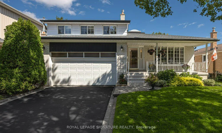 7 Paulander Avenue