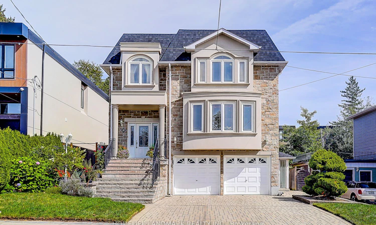 149 Maybourne Avenue