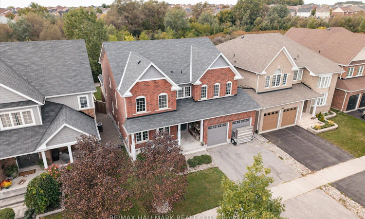 1864 Arborwood Drive