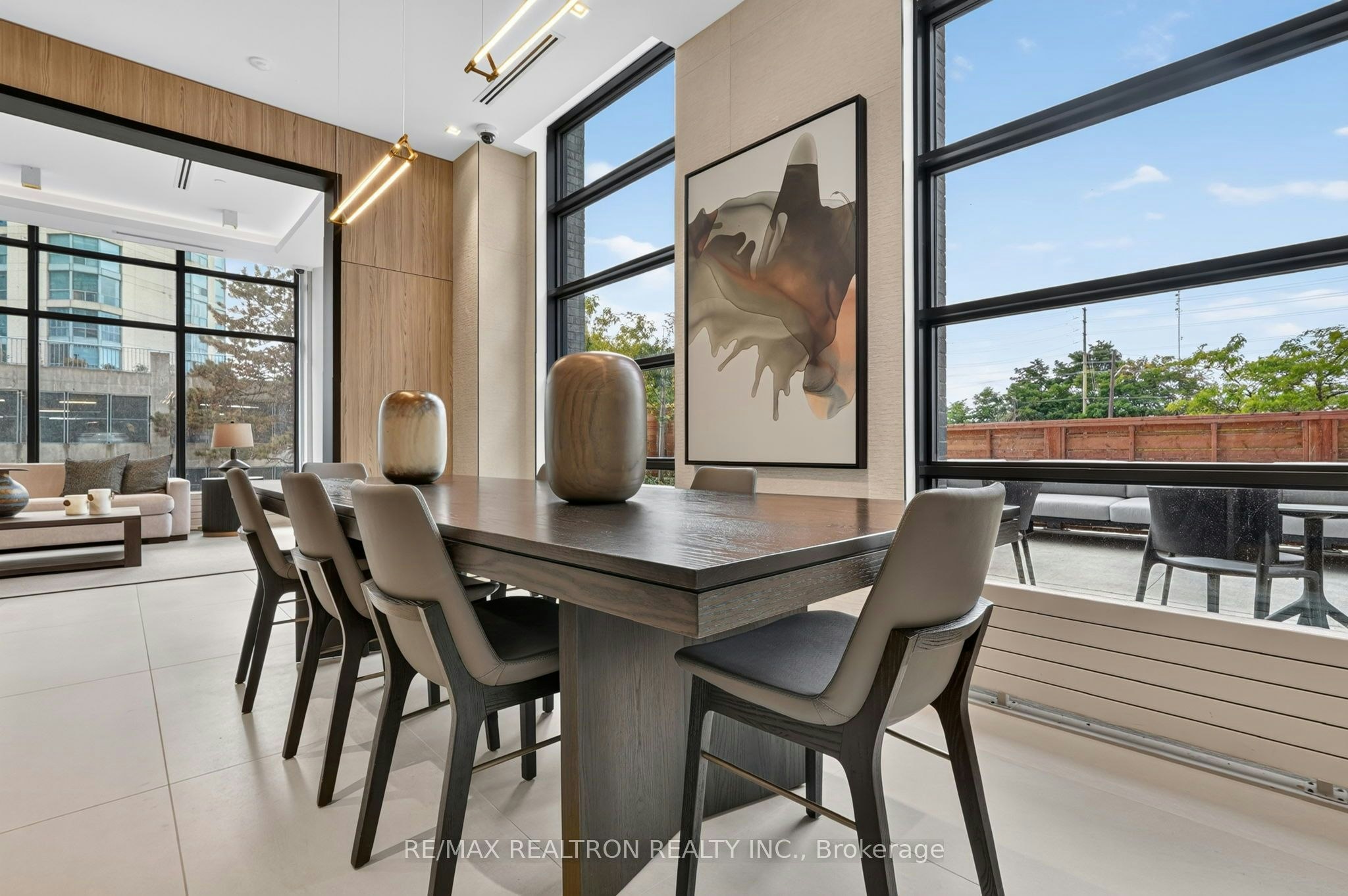 108 B-1604 Charles Street, Whitby, ON, L1N 0P2 - 14