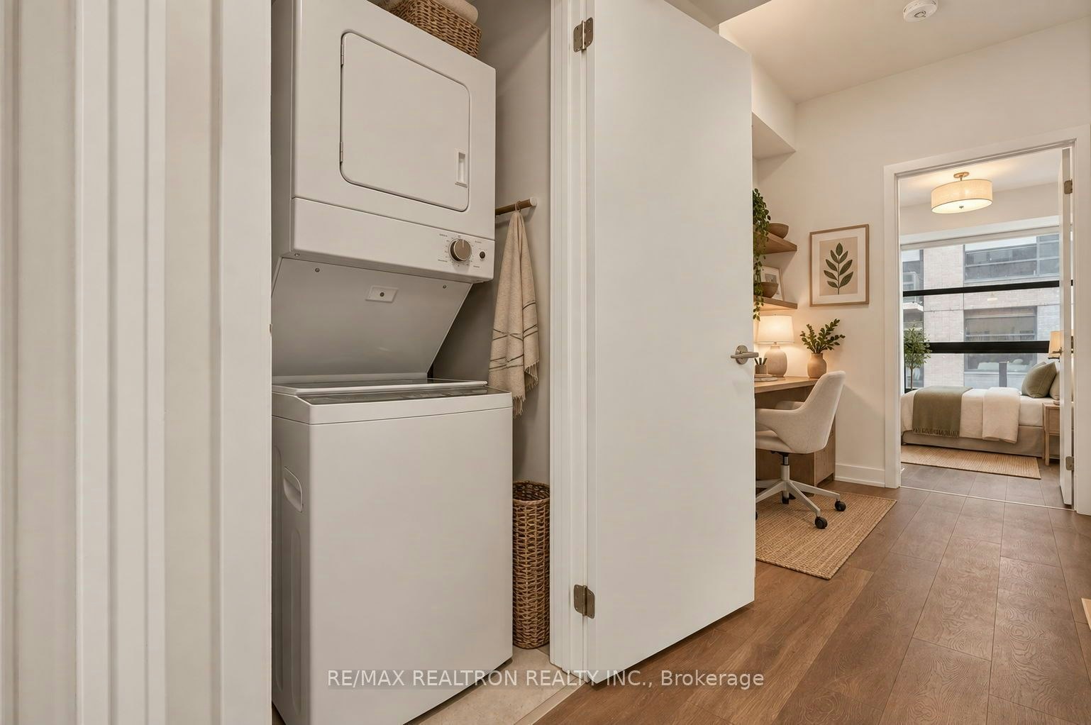 108 B-1604 Charles Street, Whitby, ON, L1N 0P2 - 38