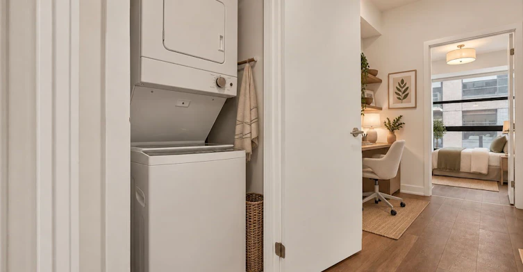 108 B-1604 Charles Street, Whitby, ON, L1N 0P2 - 38
