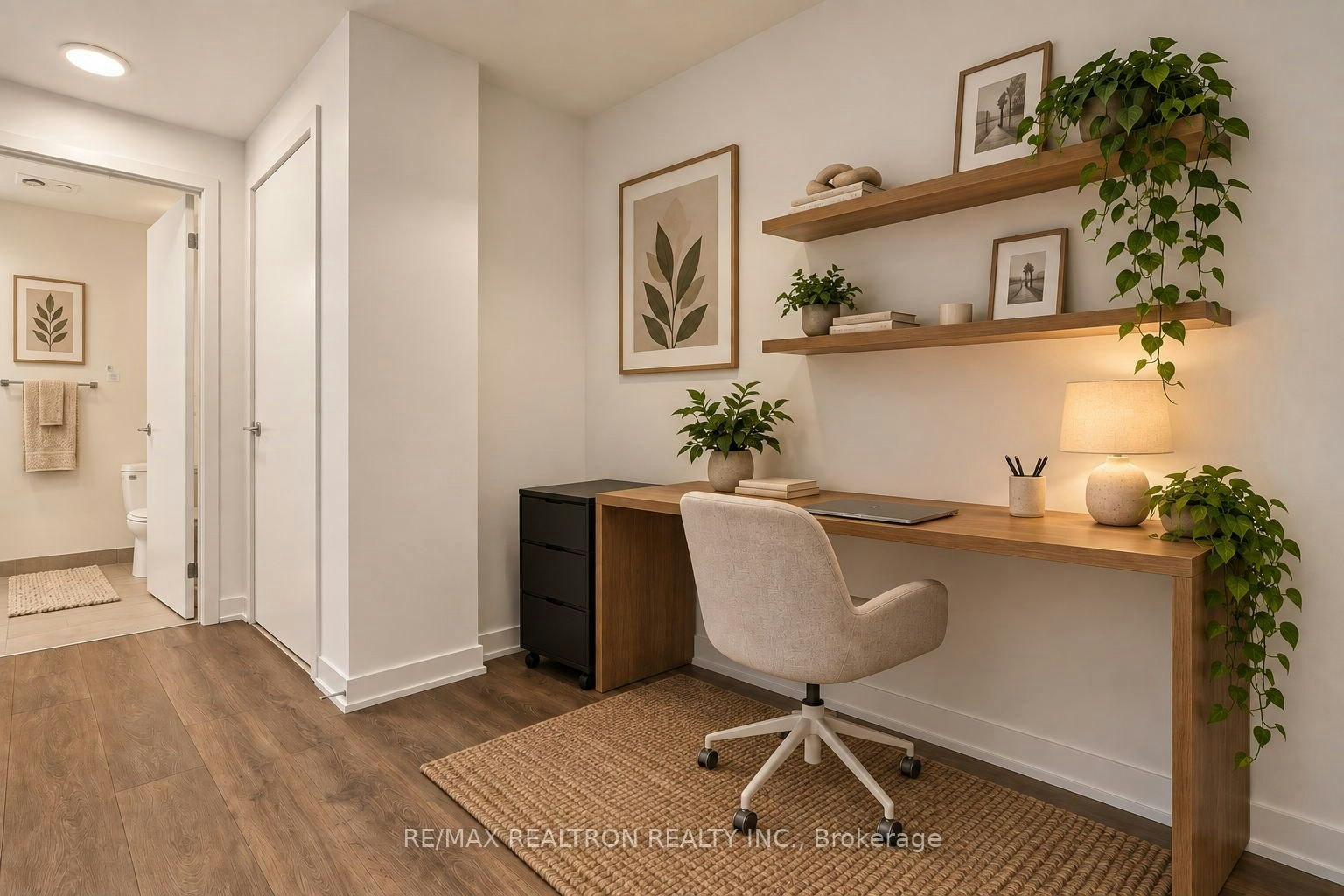 108 B-1604 Charles Street, Whitby, ON, L1N 0P2 - 40